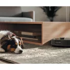 iRobot Roomba Max 705 Vac + Autoempty Dock robotporszívó, fekete