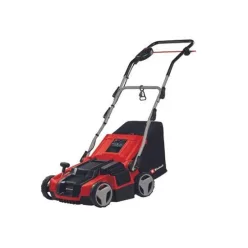 Einhell GE-SA 1435/1 gyepszellőztető