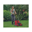 Einhell GE-SA 1435/1 gyepszellőztető