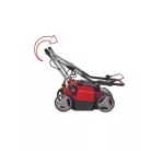 Einhell GE-SA 1435/1 gyepszellőztető