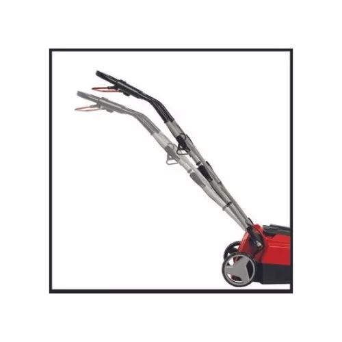 Einhell GE-SA 1435/1 gyepszellőztető