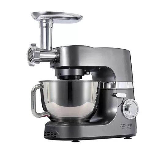 Adler AD4221 konyhai robotgép