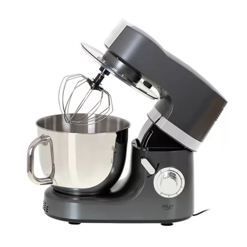 Adler AD4221 konyhai robotgép