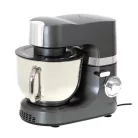 Adler AD4221 konyhai robotgép
