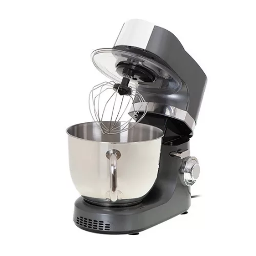 Adler AD4221 konyhai robotgép