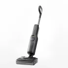 Roborock F25 BLACK álló porszívó