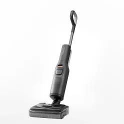 Roborock F25 BLACK álló porszívó
