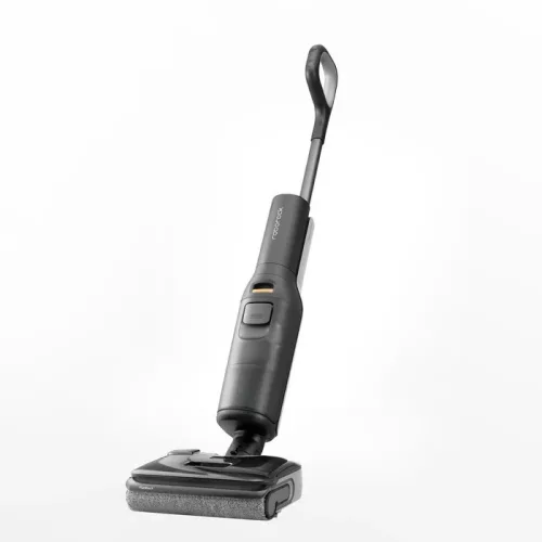 Roborock F25 BLACK álló porszívó