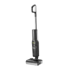 Roborock F25 BLACK álló porszívó