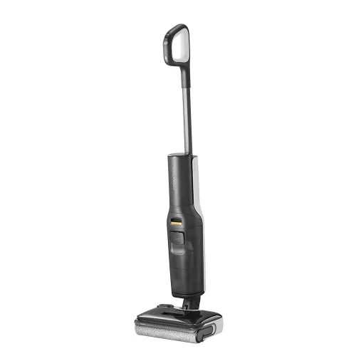 Roborock F25 BLACK álló porszívó