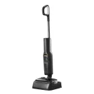 Roborock F25 BLACK álló porszívó