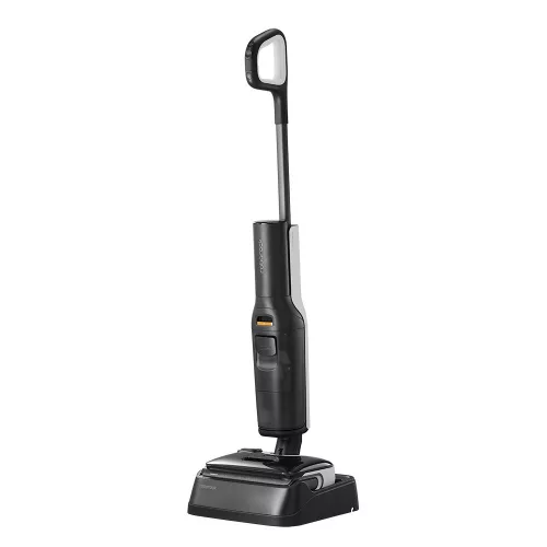 Roborock F25 BLACK álló porszívó