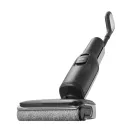 Roborock F25 BLACK álló porszívó
