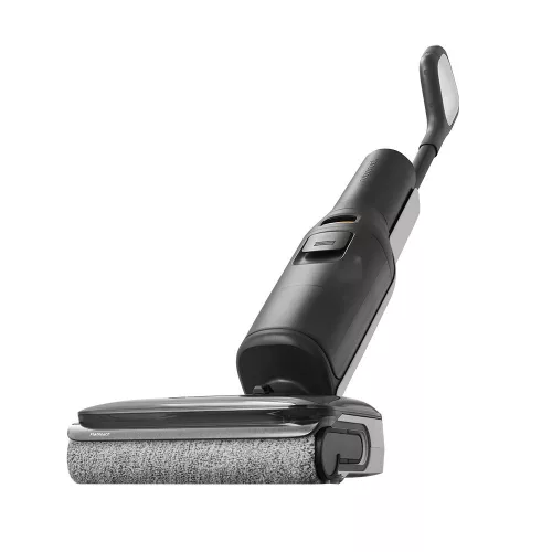 Roborock F25 BLACK álló porszívó