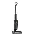 Roborock F25 BLACK álló porszívó