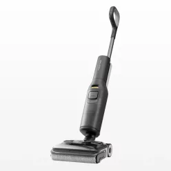 Roborock F25 ACE BLACK álló porszívó