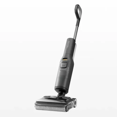 Roborock F25 ACE BLACK álló porszívó