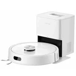 Roborock Q7 BF PLUS WHITE robotporszívó