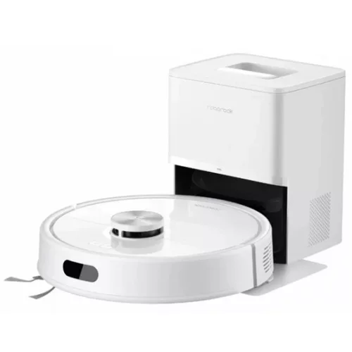 Roborock Q7 BF PLUS WHITE robotporszívó