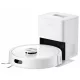 Roborock Q7 BF PLUS WHITE robotporszívó