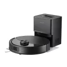 Roborock Q10 VF PLUS BLACK robotporszívó