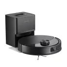 Roborock Q10 VF PLUS BLACK robotporszívó