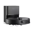 Roborock Q10 VF PLUS BLACK robotporszívó