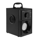 Media-Tech MT3179 bluetooth hangszóró
