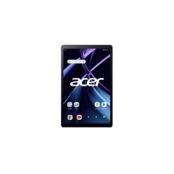 Acer NT.LH7EE.004 tablet