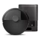 iRobot ROOMBA 105 COMBO + AUTOEMPTY DOCK BLACK robotporszívó