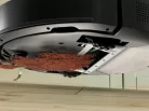 iRobot ROOMBA 105 COMBO + AUTOEMPTY DOCK BLACK robotporszívó