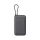 Xiaomi 20000MAH DARK GREY BHR9740GL power bank