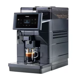 Saeco 9J0911 AURORA FOCUS B2 Automata kávéfőző