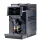 Saeco 9J0911 AURORA FOCUS B2 Automata kávéfőző