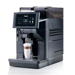 Saeco 9J0901 AURORA FOCUS M2 Automata kávéfőző