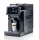Saeco 9J0901 AURORA FOCUS M2 Automata kávéfőző