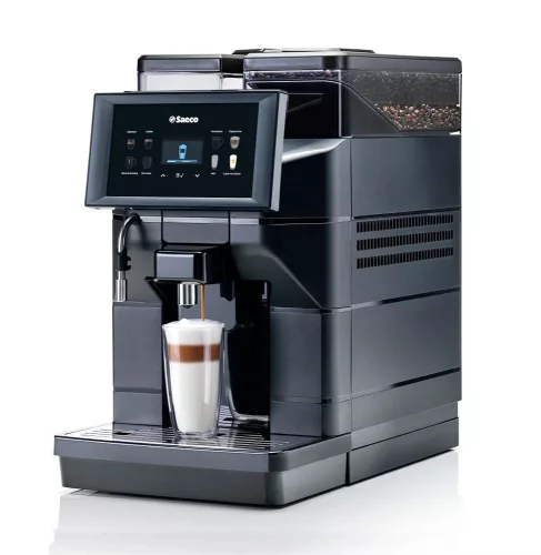 Saeco 9J0901 AURORA FOCUS M2 Automata kávéfőző
