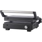 Gorenje GCG2000M kontakt grill