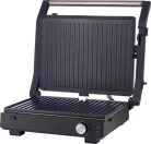 Gorenje GCG2000M kontakt grill