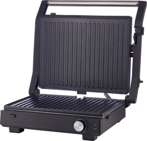 Gorenje GCG2000M kontakt grill