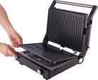Gorenje GCG2000M kontakt grill