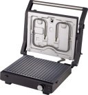 Gorenje GCG2000M kontakt grill