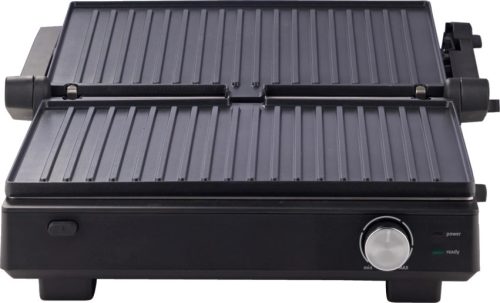 Gorenje GCG2000M kontakt grill