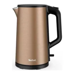 Tefal KI583C10 vízforraló