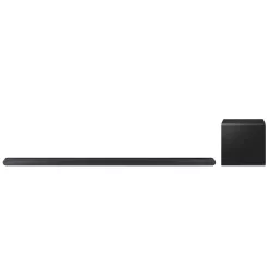 Samsung HW-S800D/EN hangprojektor