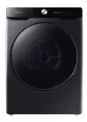 Samsung DV16DG8600BVU4 szárítógép