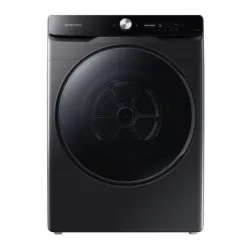 Samsung DV16DG8600BVU4 szárítógép