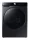 Samsung DV16DG8600BVU4 szárítógép