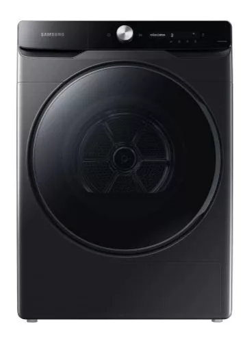 Samsung DV16DG8600BVU4 szárítógép