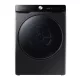 Samsung DV16DG8600BVU4 szárítógép